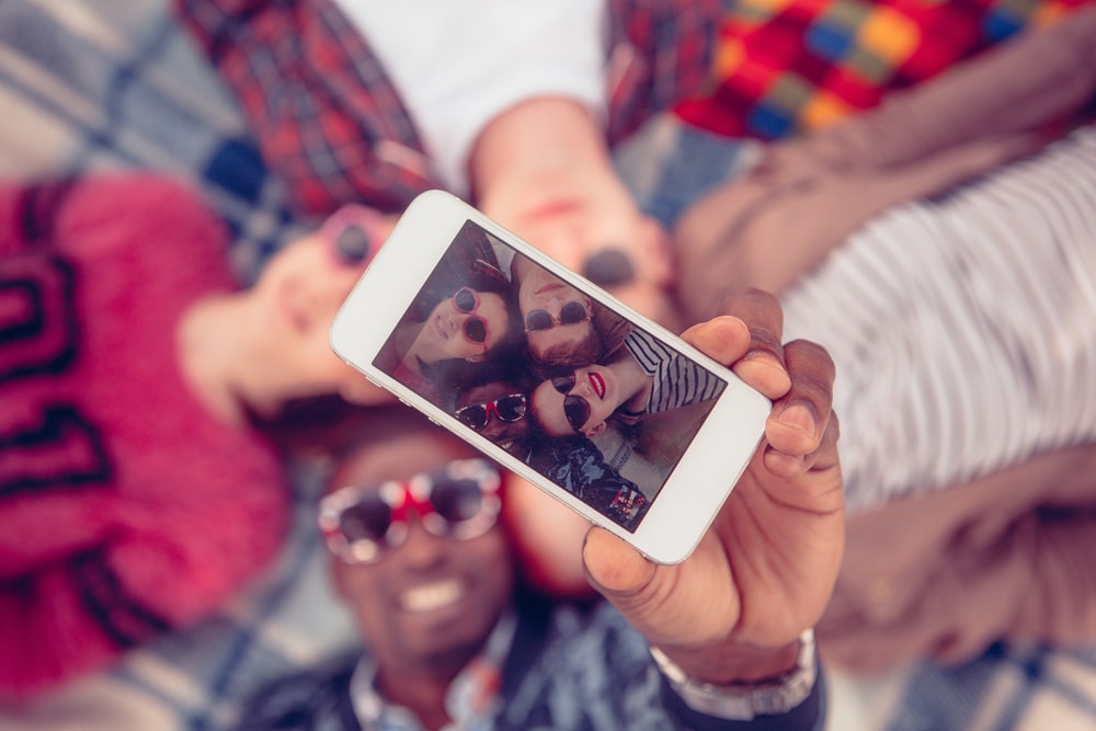 The top statistics to guide your 2020 Instagram strategy [Infographic]
