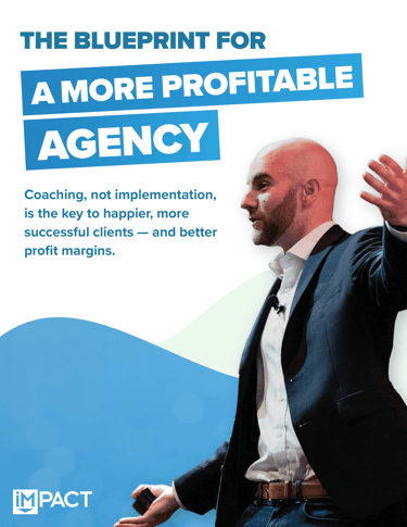 The-Blueprint-for-a-More-Profitable-Agency-cover-min