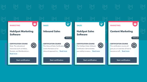 The-Ultimate-Guide-To-Hubspot-Certification-Options-1