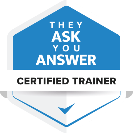 TAYAbadge_they-ask-you-answer-certified-trainer-L-Blue
