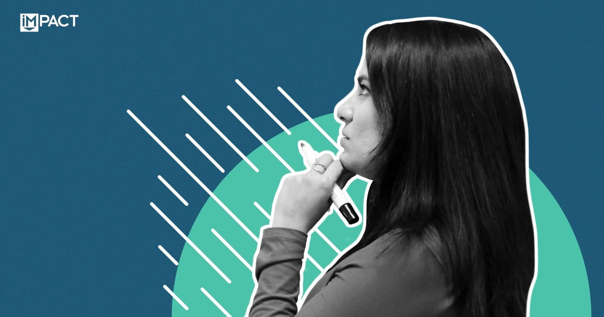 Businesses Struggle To Think Like Their Customers — And It’s Killing Their Sales