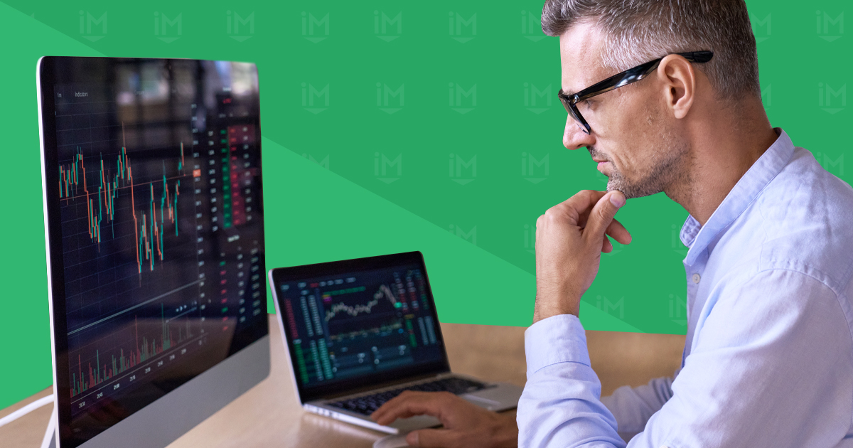 What Small Business Leaders Need To Know to Thrive During a Recession