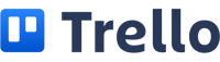 Trello_logo