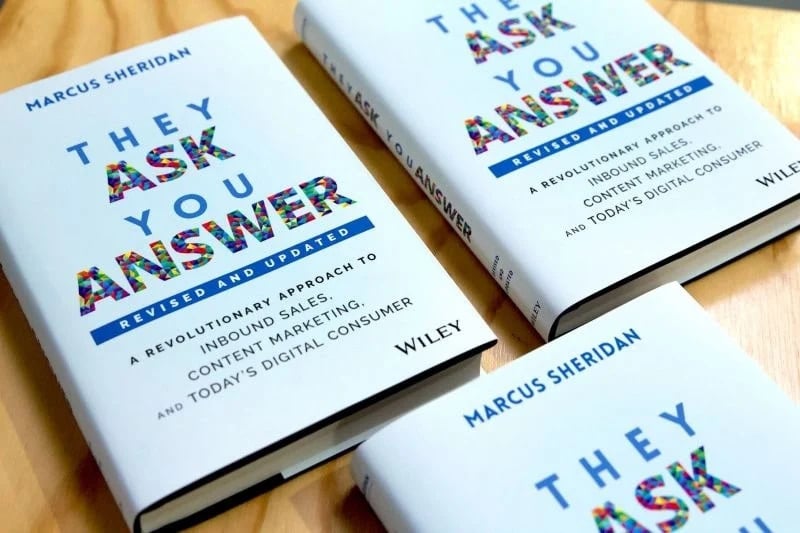 they-ask-you-answer-books