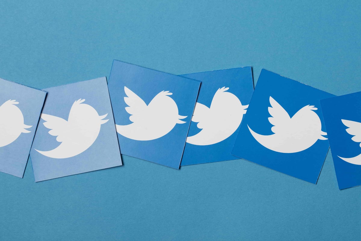 Twitter Removed 9 Million Users -- But That’s Actually a Good Thing