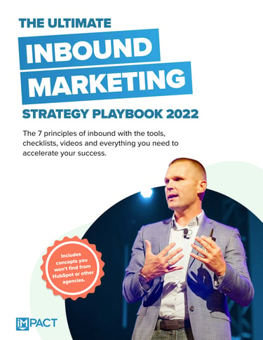 Ultimate-Inbound-Marketing-Strategy-Playbook-2022