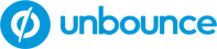 Unbounce-primary-logo-light-background