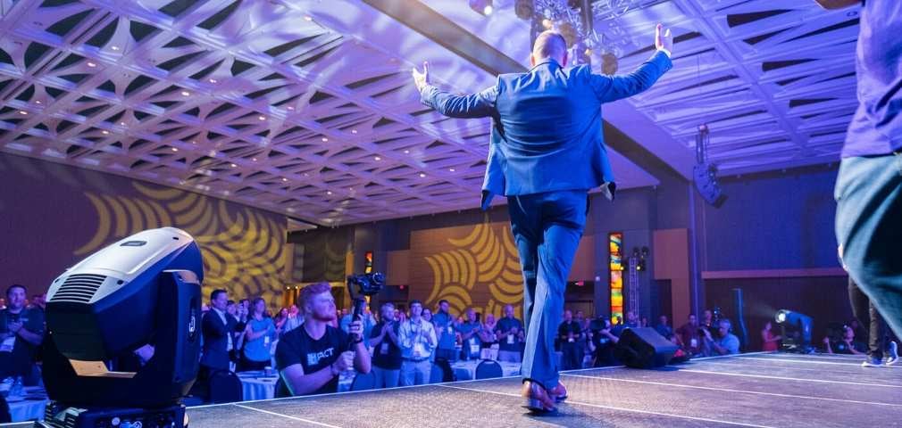 10 best marketing events to look forward to in 2020