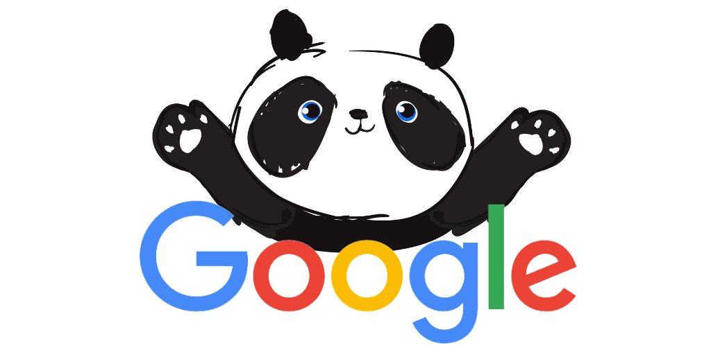 google-panda-algorithm-update