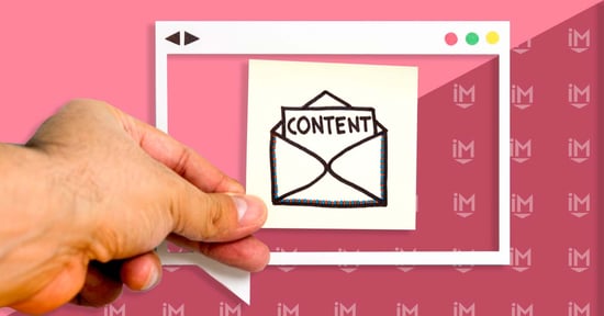 4 Most Costly Rookie Assignment Selling Mistakes (and How to Fix Them)