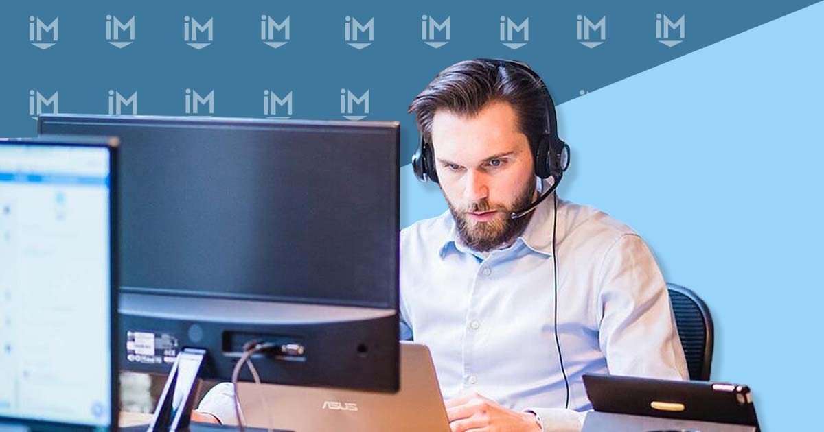 4 Common Assignment Selling Mistakes (and How to Fix Them)