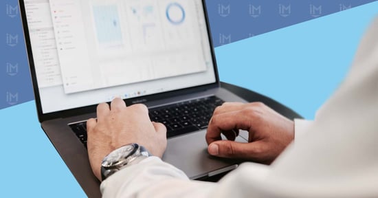 5 Ways to Ace Your YouTube SEO Strategy in 2022