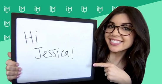 5 Ways to Use Personalized Video in Your Sales Process