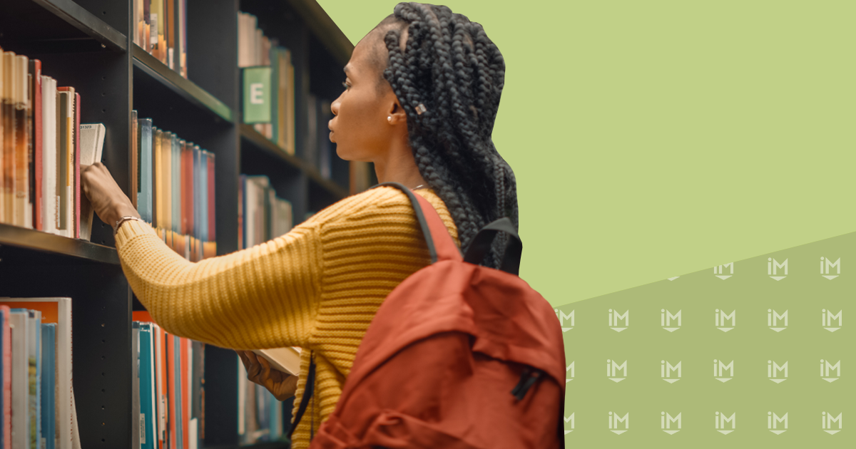 11 Books Every Black Sales and Marketing Professional Should Read in 2022