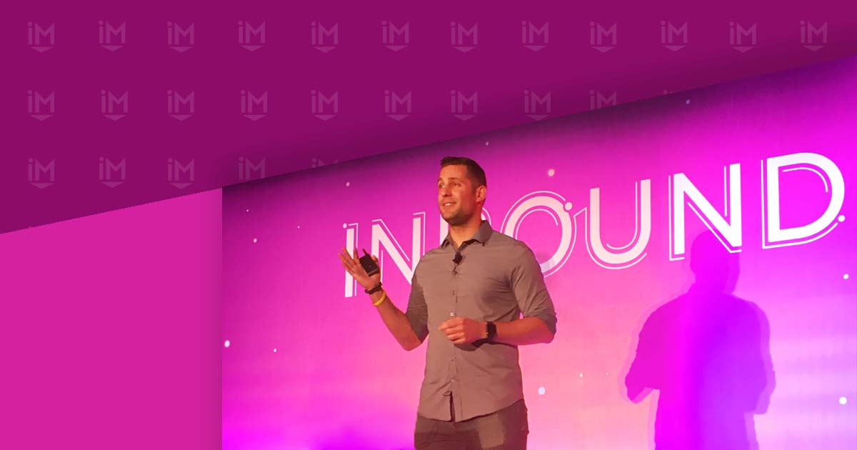 How Much Does Inbound Marketing Cost in 2022?