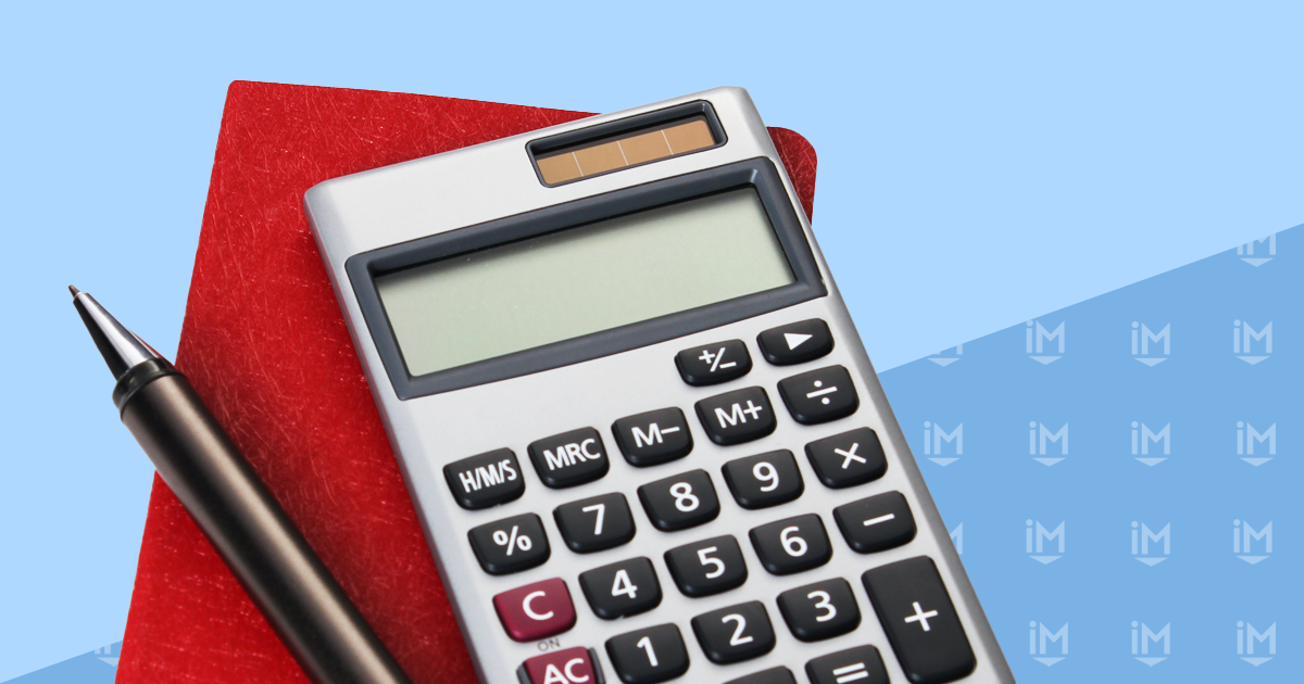 How to Build a World-Class They Ask, You Answer Team Without a Budget