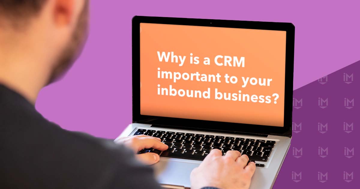 How to Get Sales Reps to Use the HubSpot CRM