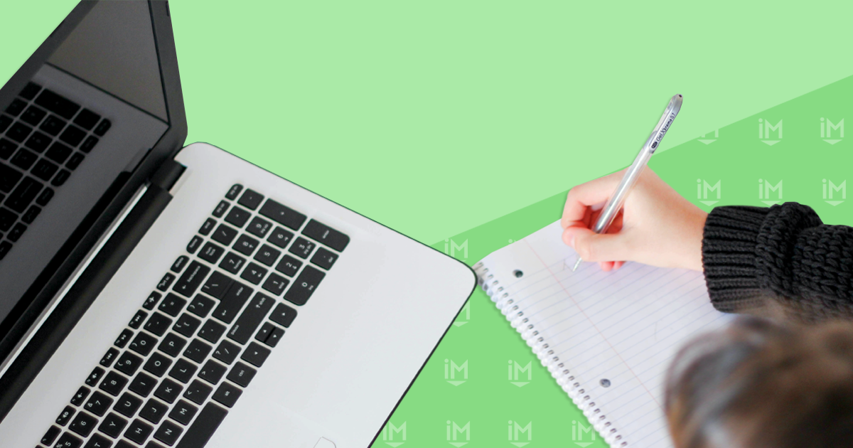 How To Write About Your Competitors on Your Business Blog or Website