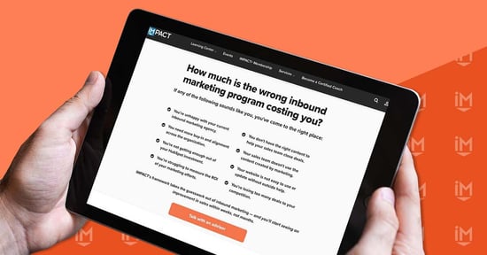 How to Fire Your Marketing Agency