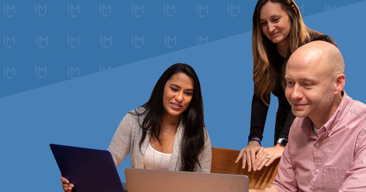 5 Cornerstones of Successful Inbound Marketing for Marketing Agencies