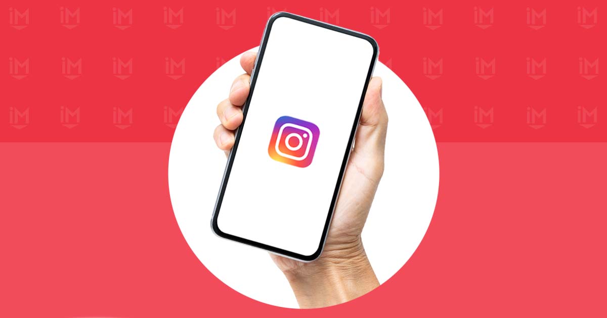 How To Build an Effective Instagram Video Marketing Strategy