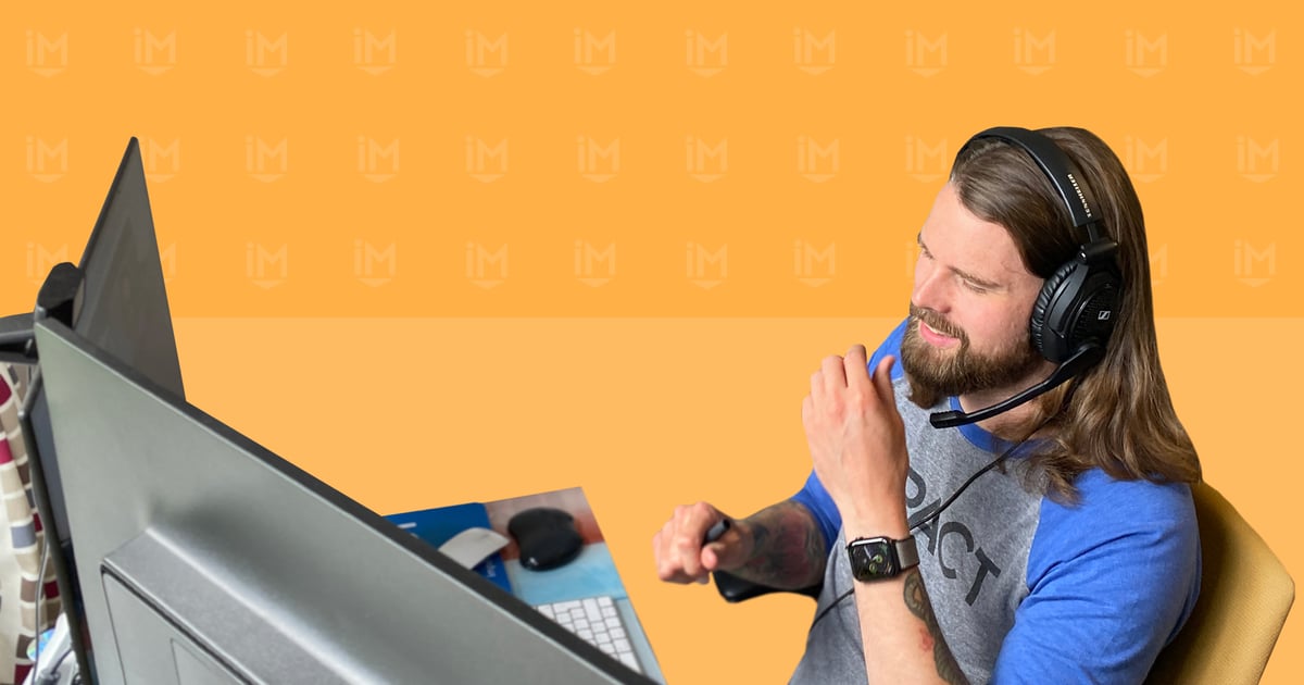 Marketing Coach vs Agency: How To Explain the Difference to Prospects That Just Don’t Get It