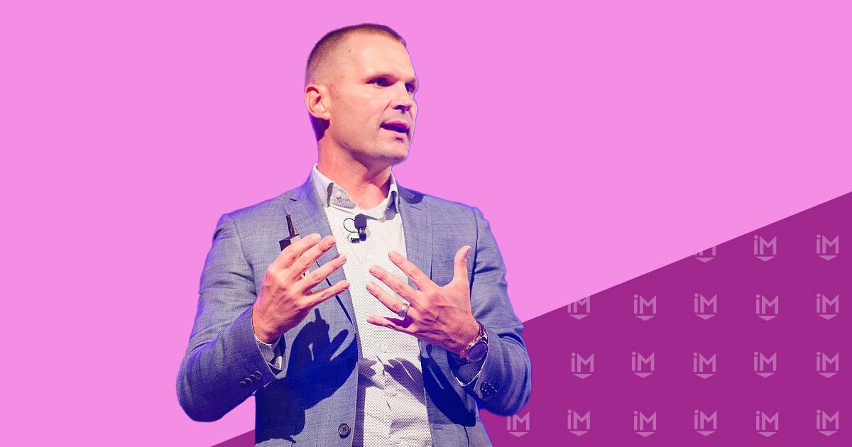 Outsourcing Is Broken: Why We Need To Rethink the Relationship Between Client and Agency