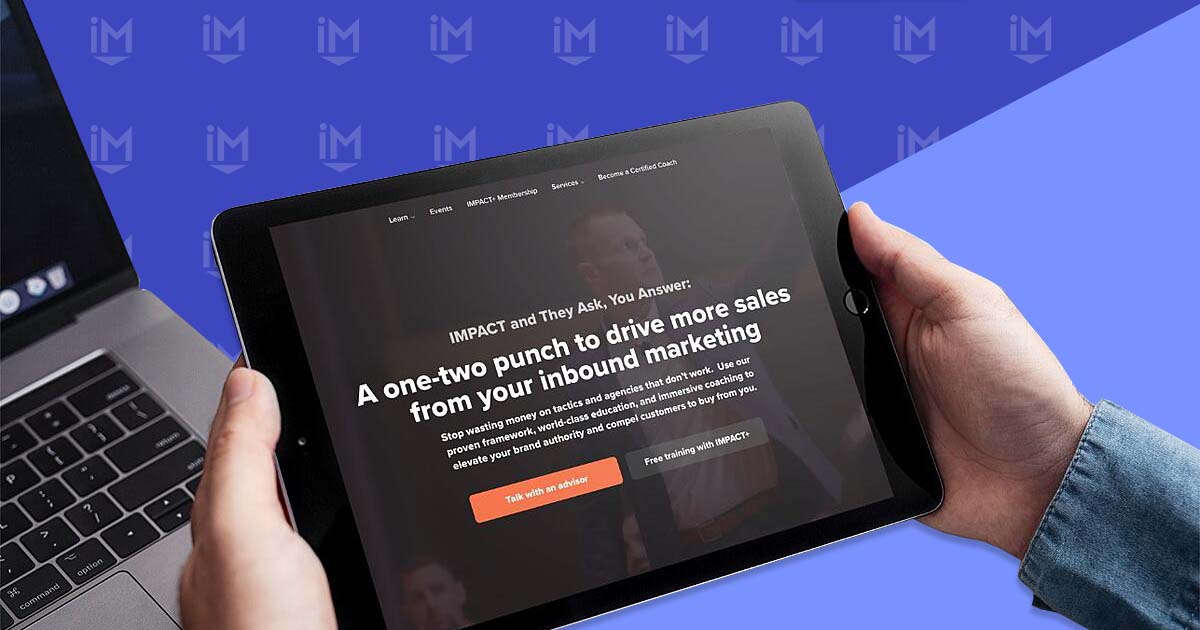 The Best Sales Enablement Tools for Your Team in 2023