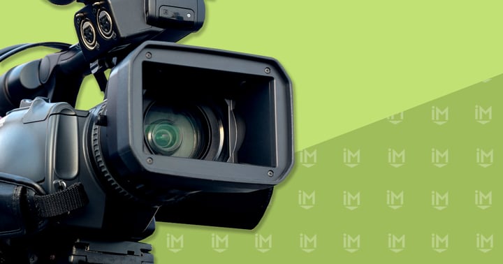 The Selling 7- How to Make an Amazing 80% Video