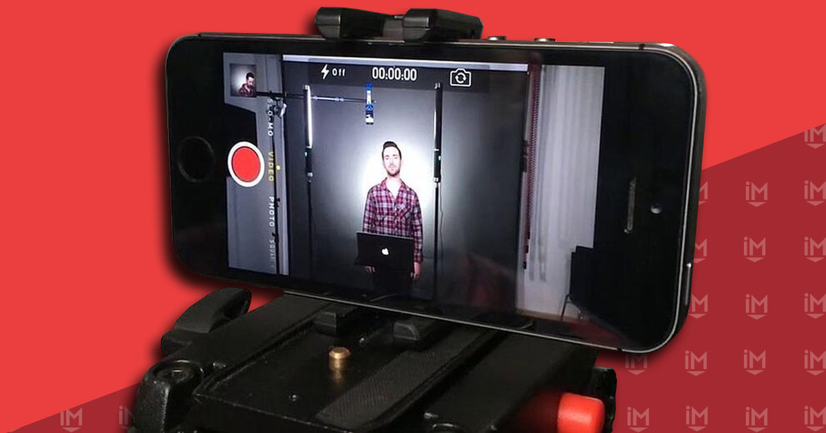 The Selling 7: Sales and Marketing Videos Guaranteed to Get Results [+ Examples]