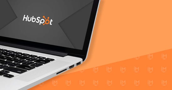 Ultimate List of HubSpot Pros and Cons