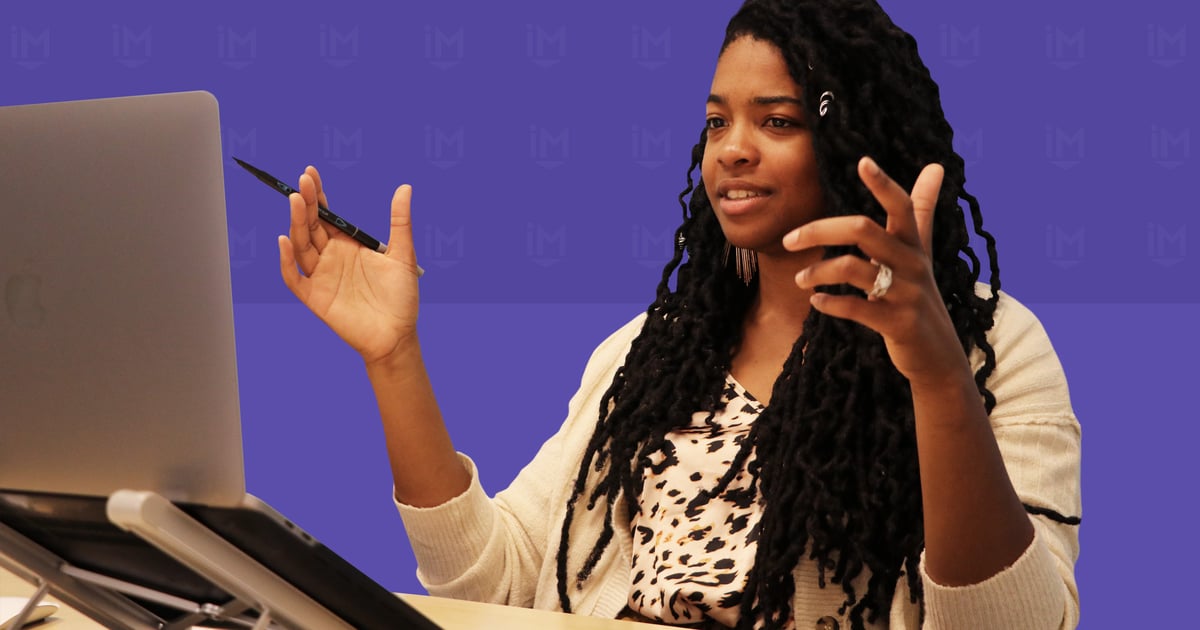 How to Make Role-play Actually Valuable for Your Sales Team