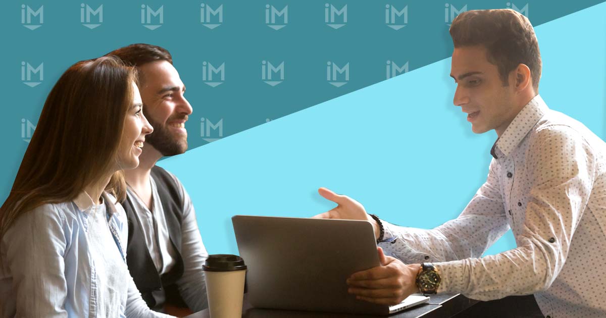 What is Assignment Selling? (Using Content to Close Deals Faster)