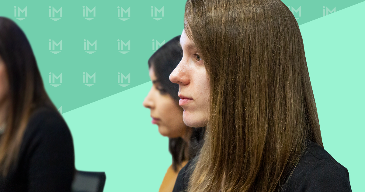 What Should a 2022 Content Marketing Strategy Include?
