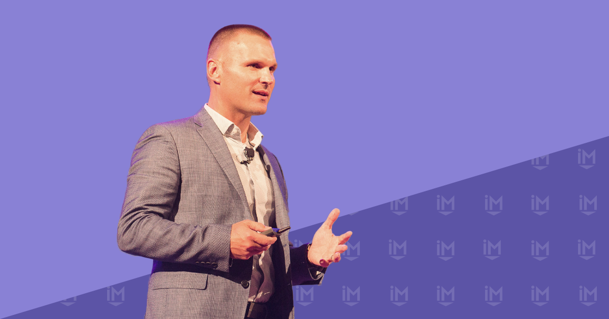 Why Trust Is the True Currency for Any Business