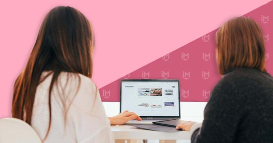 Why Your Business Always Needs to Invest in Marketing — in Bad Times and Good (+ Video)