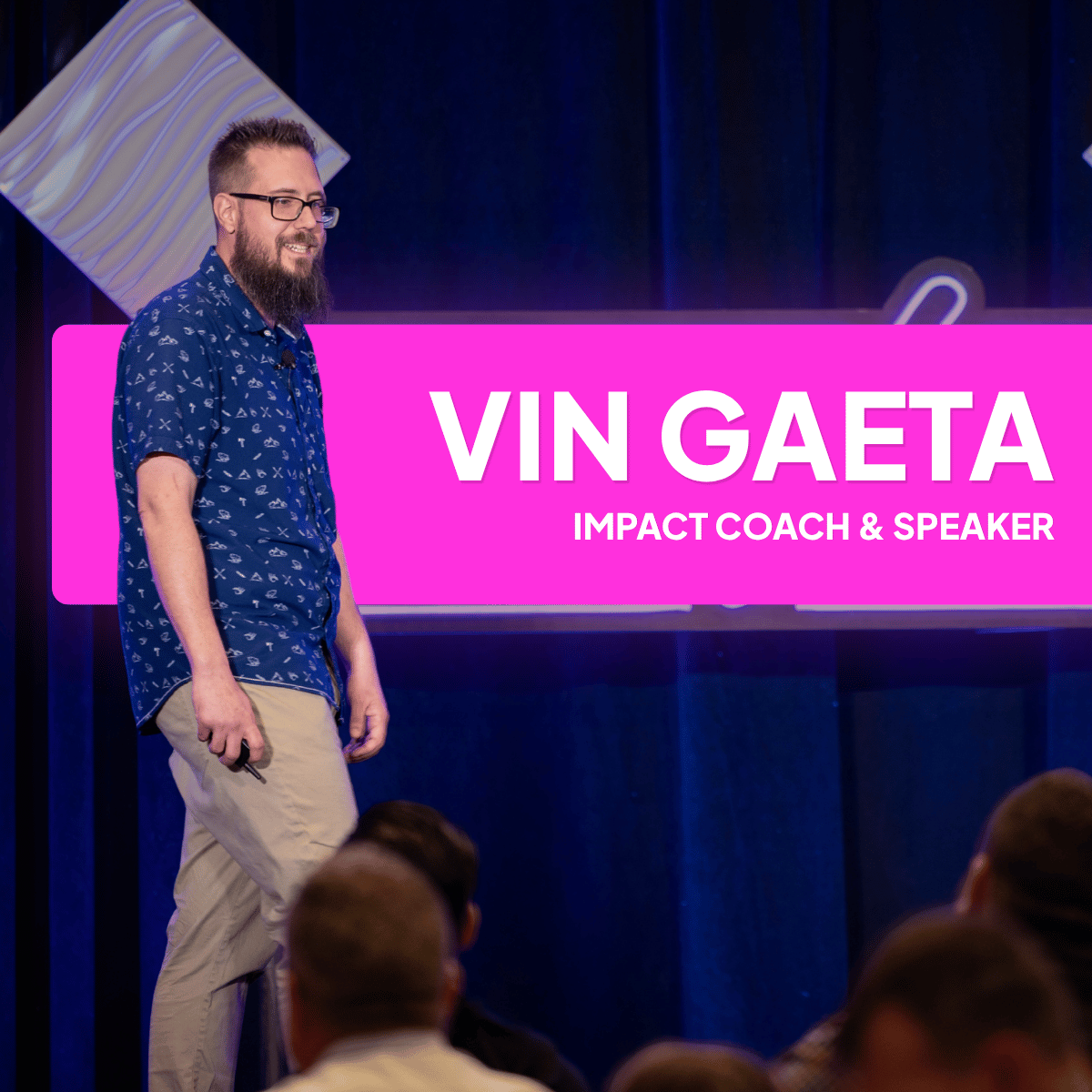 VIN GAETA Compressed