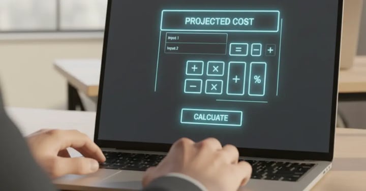 Vibe Coding CEO