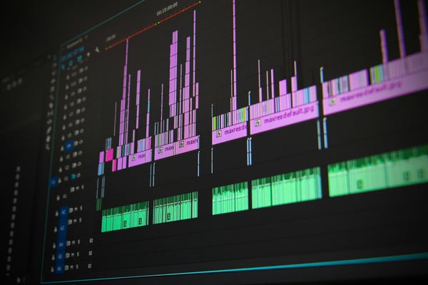 AI Meets YouTube: Plan, Outline & Edit Faster for Your Business Channel