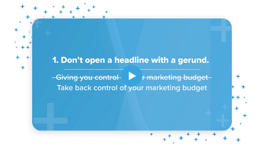 Video Template for THE LATEST (16)