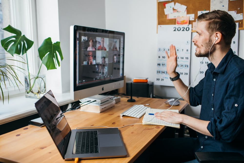 5 most common digital marketing consultant problems you'll face