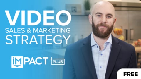 VideoSalesandMarketing