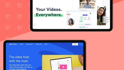 Vidyard-vs-Wistia-for-Video-Hosting-Which-Is-Better-1