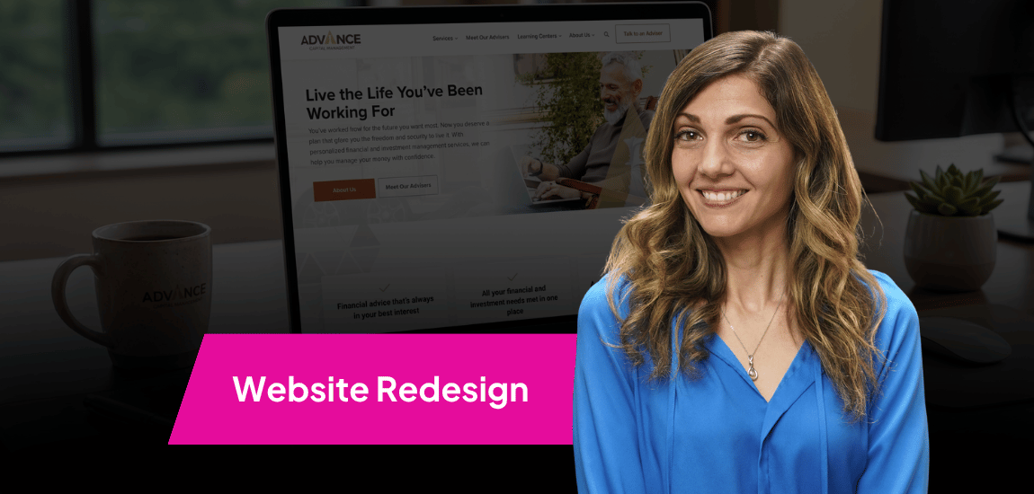 Website Redesign (1)