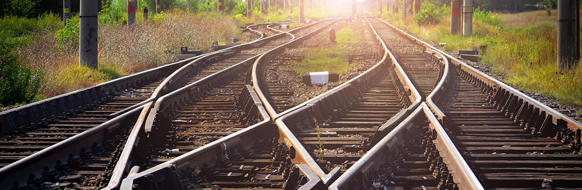 8 Reasons Website Redesign Projects Go off the Rails