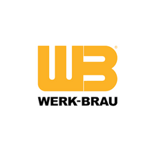 WerkBrauLogo