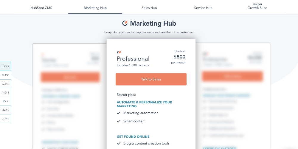 outlook read receipt vs hubspot outlook read receipt vs hubspot