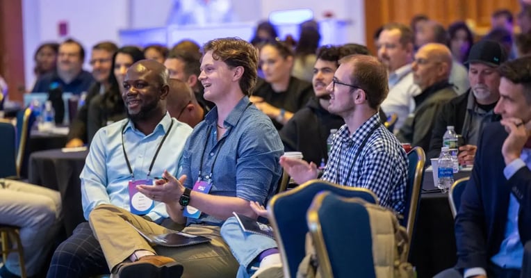 Which Industries Thrive with Endless Customers?