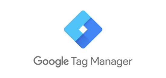 What Is Google Tag Manager & When Do You Use It?
