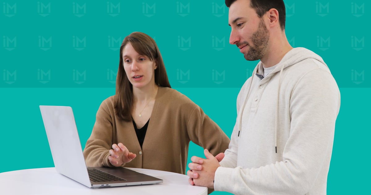 What is Assignment Selling? Using Content to Close Deals Faster